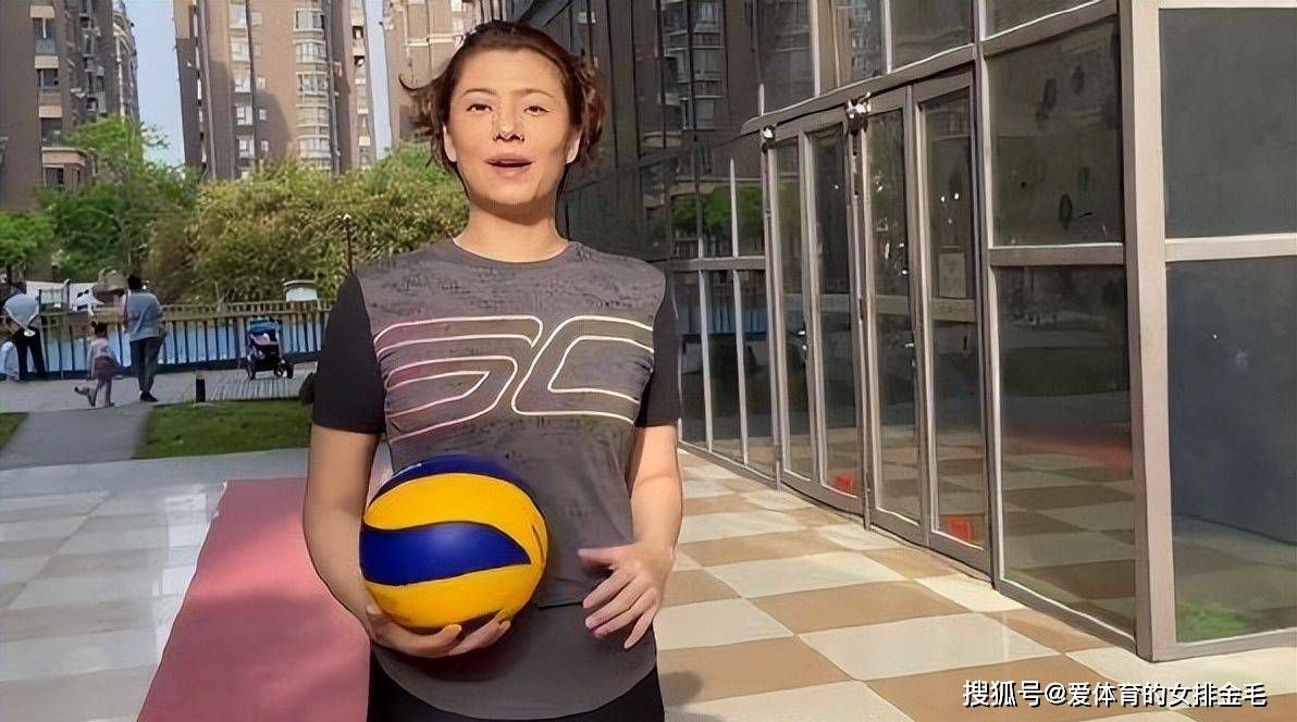 巴萨将于2024年开始启动法律机制，将Libero Football Finance告上法庭。